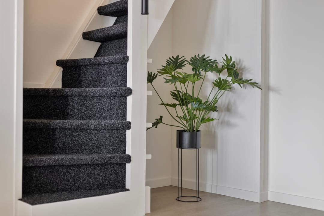 Photo 17 of Lange Bisschopstraat 22