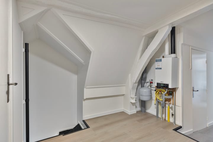 Foto 18 van Lange Bisschopstraat 22