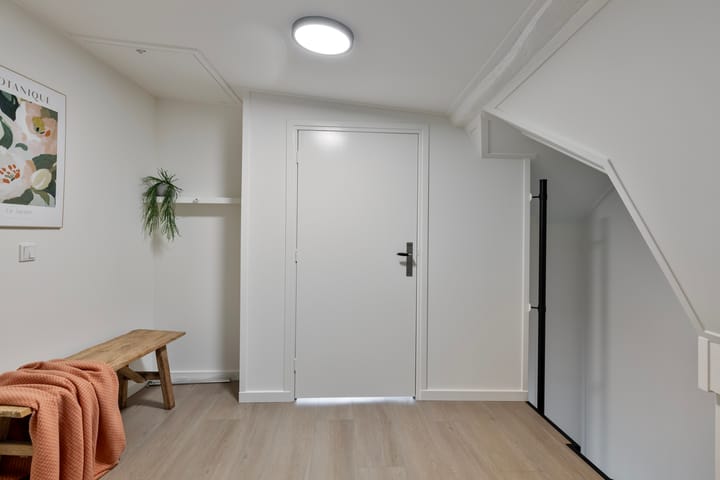 Foto 19 van Lange Bisschopstraat 22