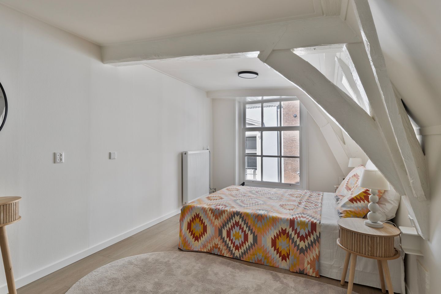 Photo 20 of Lange Bisschopstraat 22