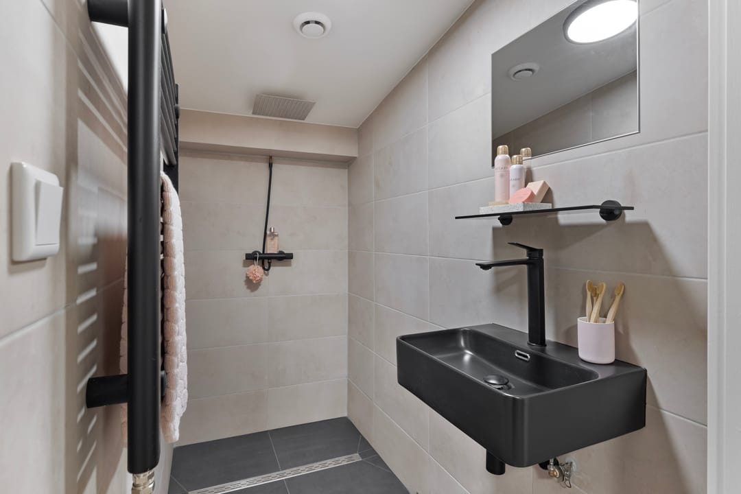 Photo 22 of Lange Bisschopstraat 22