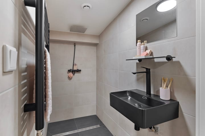 Foto 22 van Lange Bisschopstraat 22