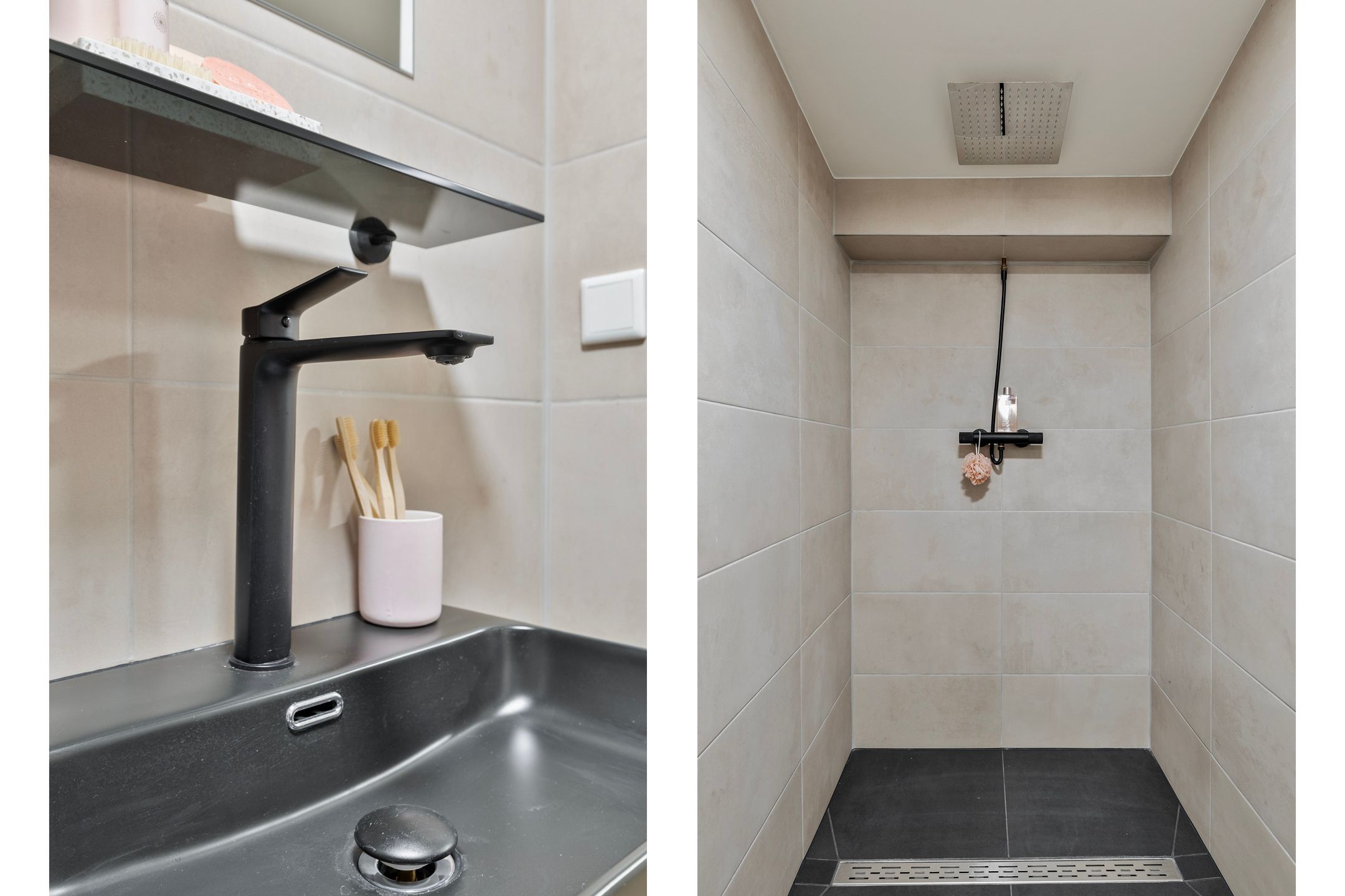 Photo 24 of Lange Bisschopstraat 22