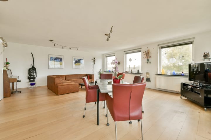 Foto 6 van Praterlaan 74