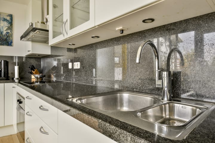 Foto 9 van Praterlaan 74