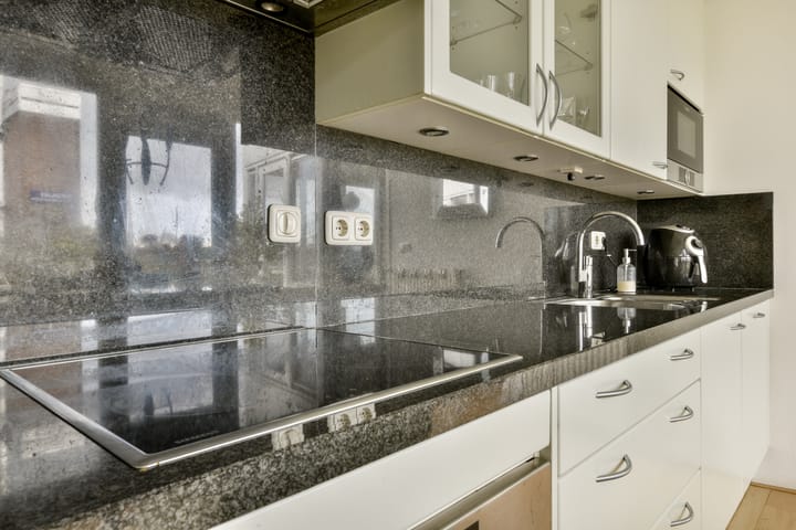 Foto 10 van Praterlaan 74