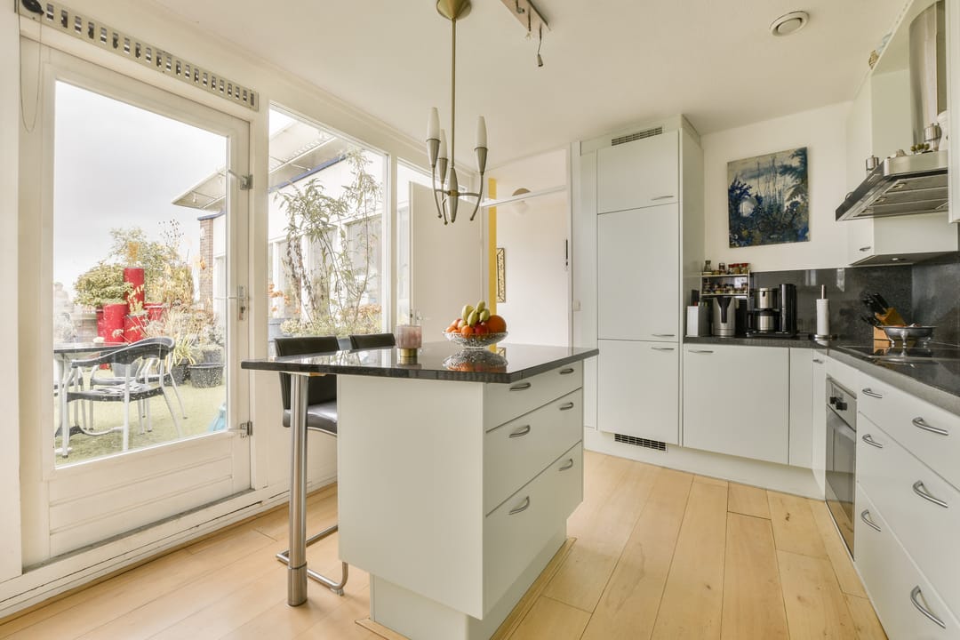 Foto 11 van Praterlaan 74