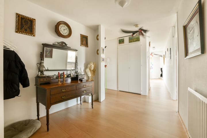 Foto 13 van Praterlaan 74