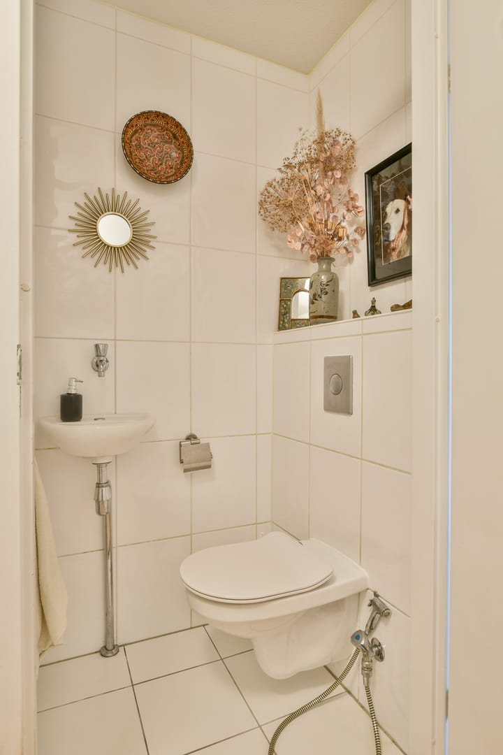 Foto 14 van Praterlaan 74