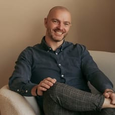 Lars Karsmakers - NVM Register Makelaar & Taxateur