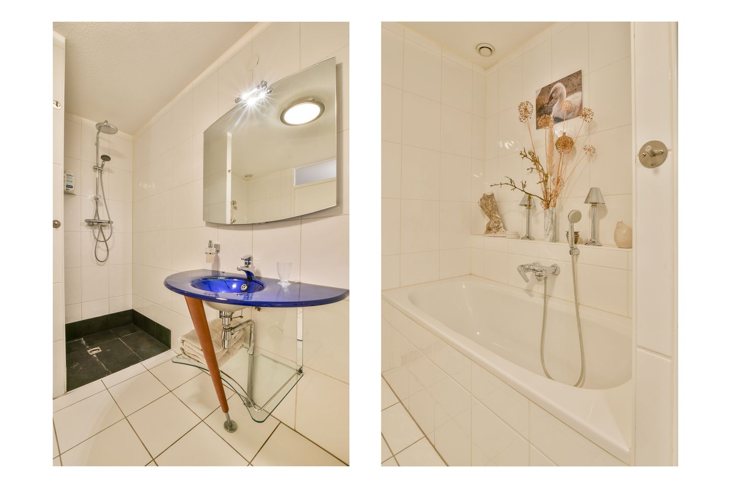 Foto 19 van Praterlaan 74