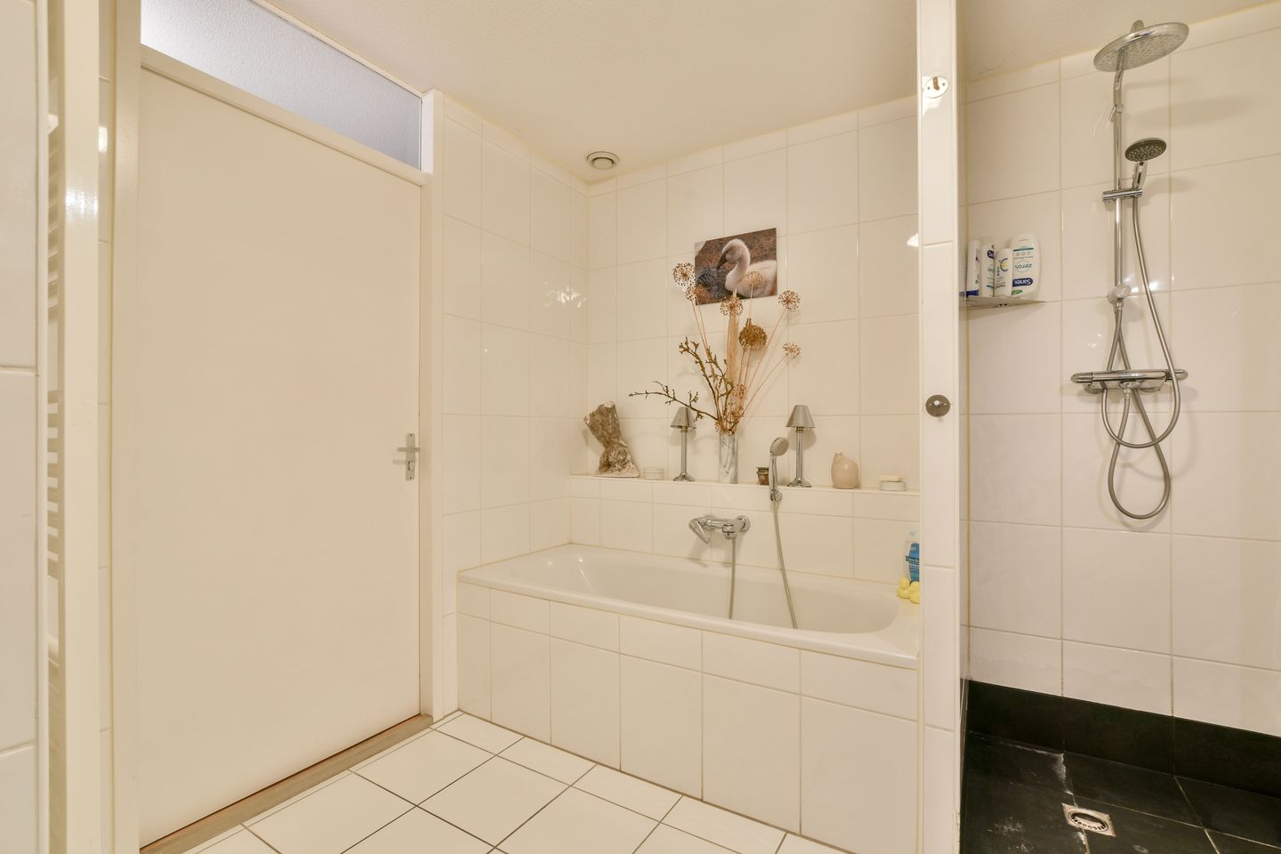 Foto 20 van Praterlaan 74