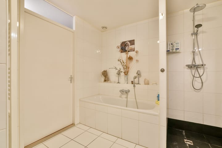 Foto 20 van Praterlaan 74