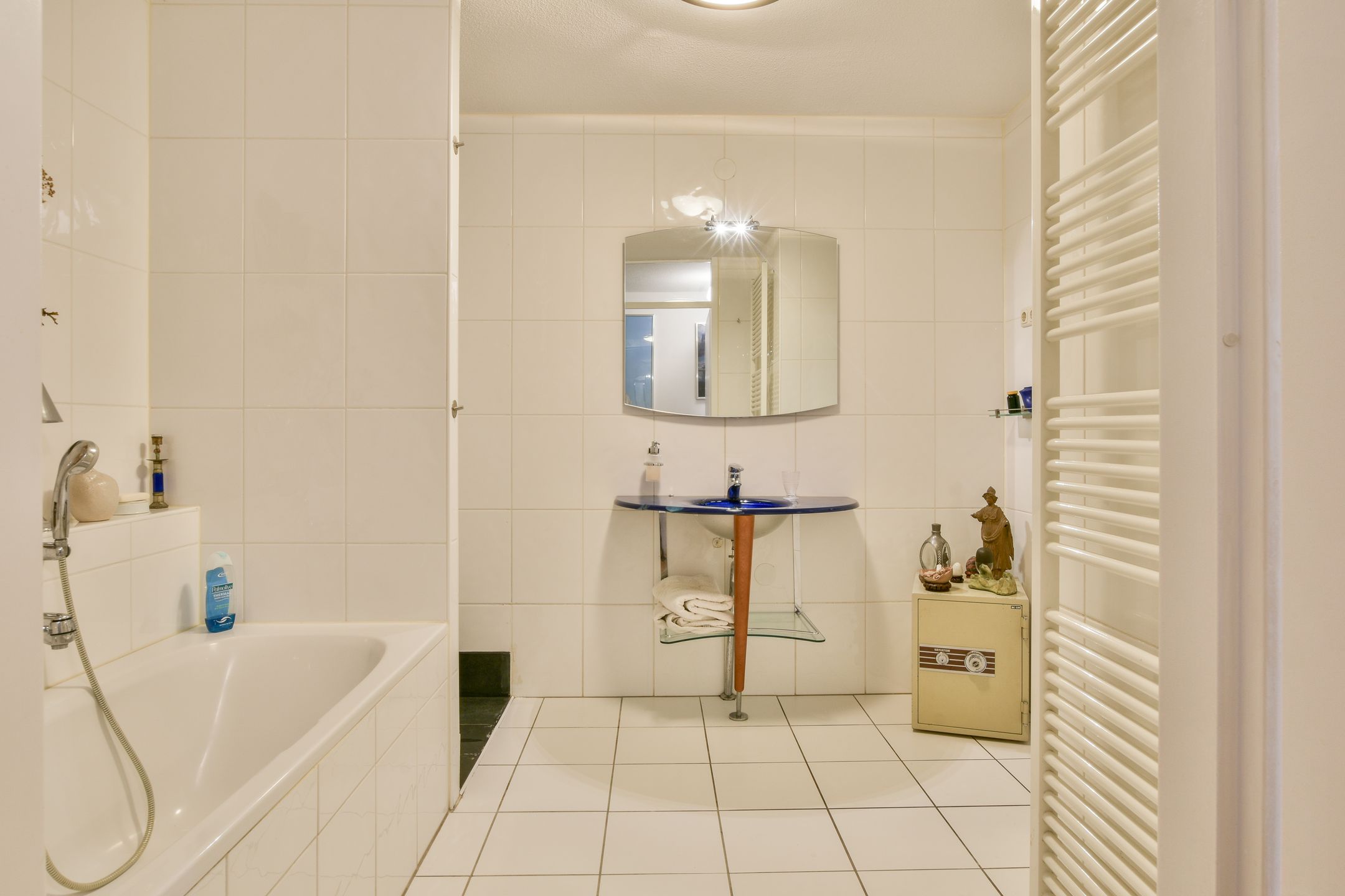 Foto 18 van Praterlaan 74