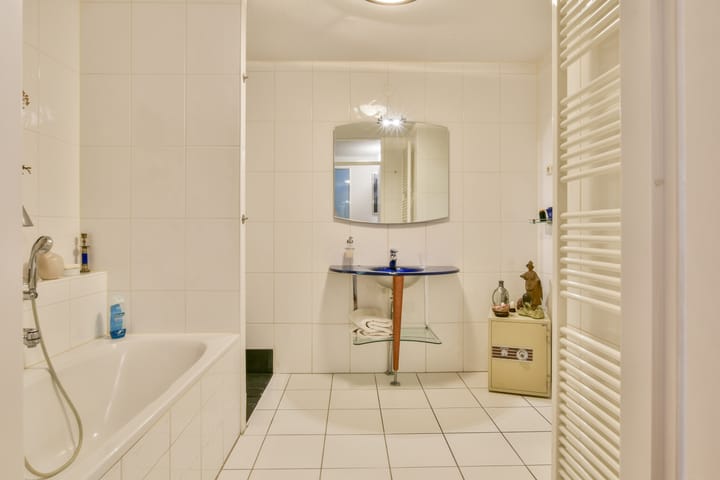 Foto 18 van Praterlaan 74