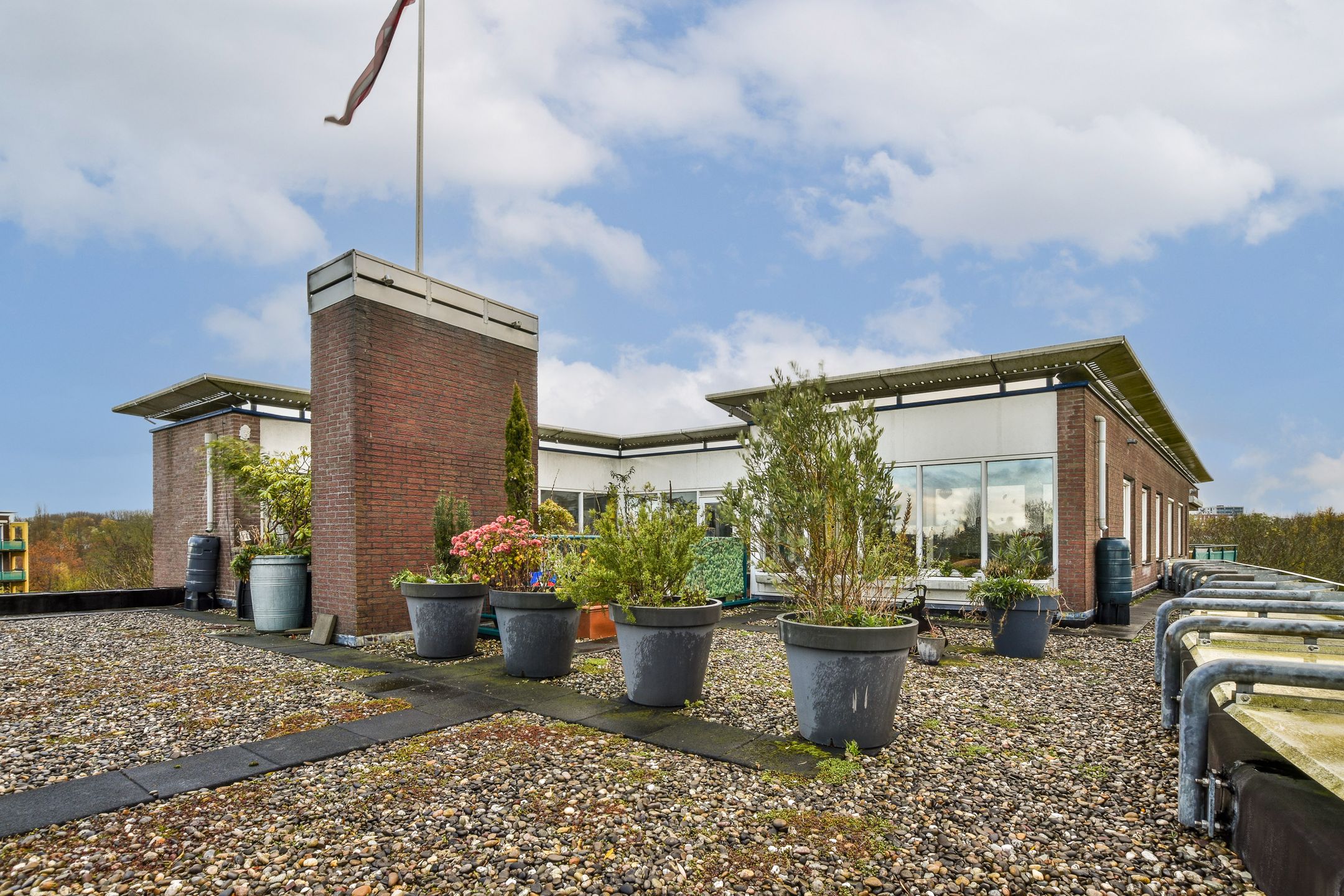 Foto 24 van Praterlaan 74