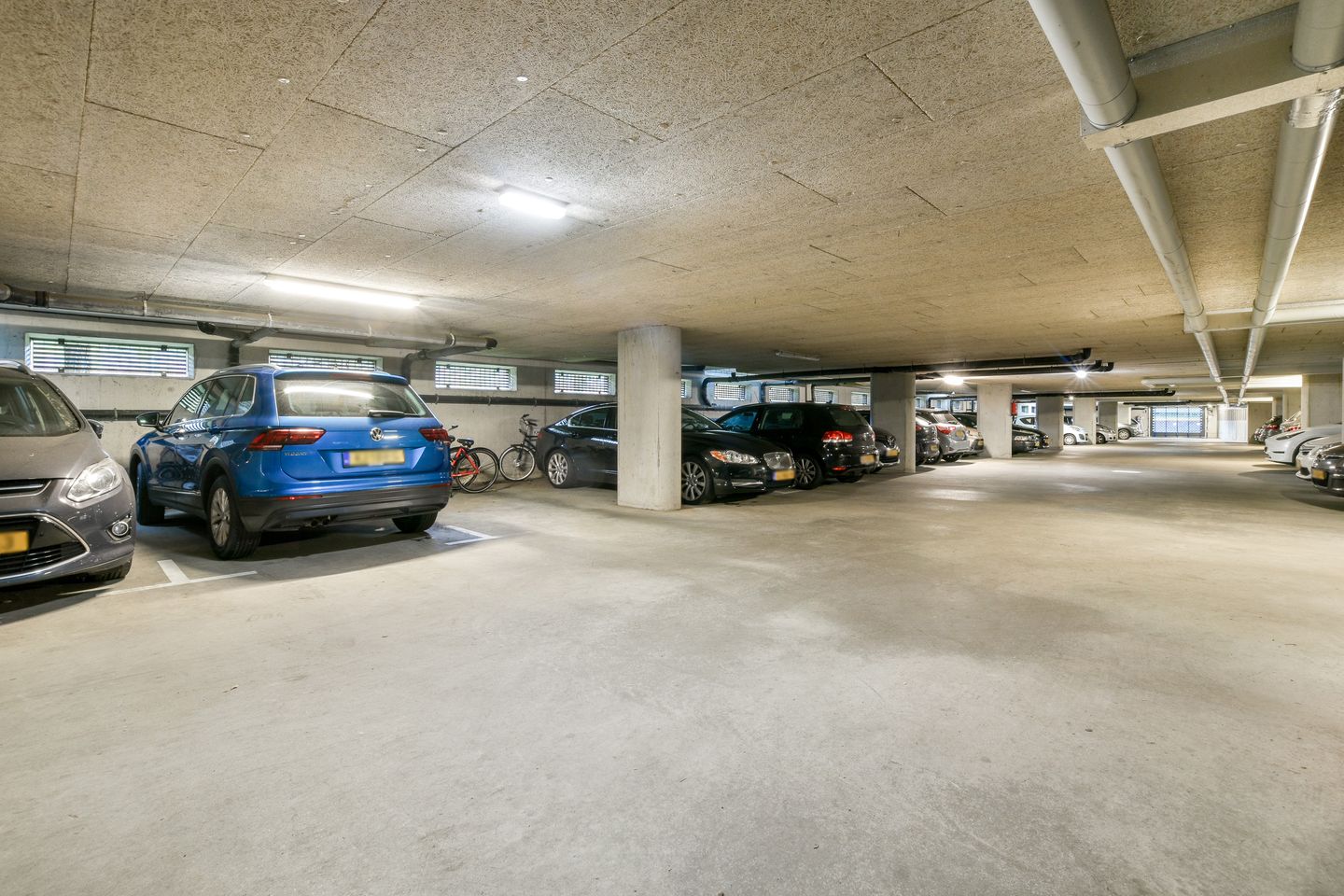 Foto 25 van Praterlaan 74