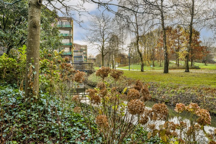 Foto 29 van Praterlaan 74