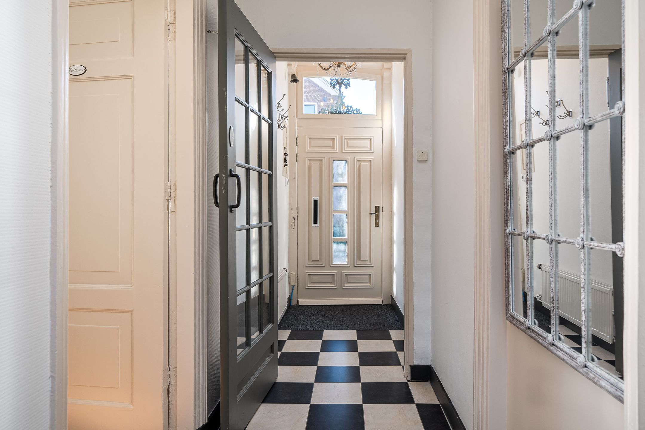 Foto 9 van Grote Buren 4