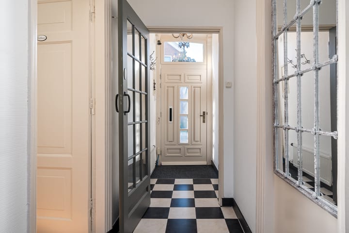 Foto 9 van Grote Buren 4