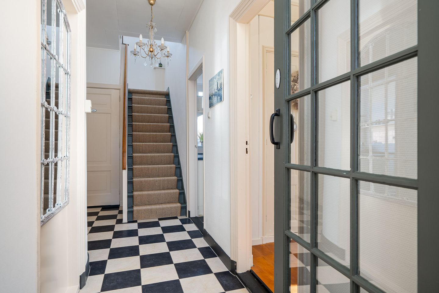 Foto 10 van Grote Buren 4