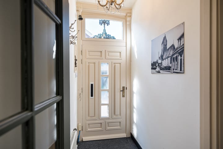 Foto 11 van Grote Buren 4