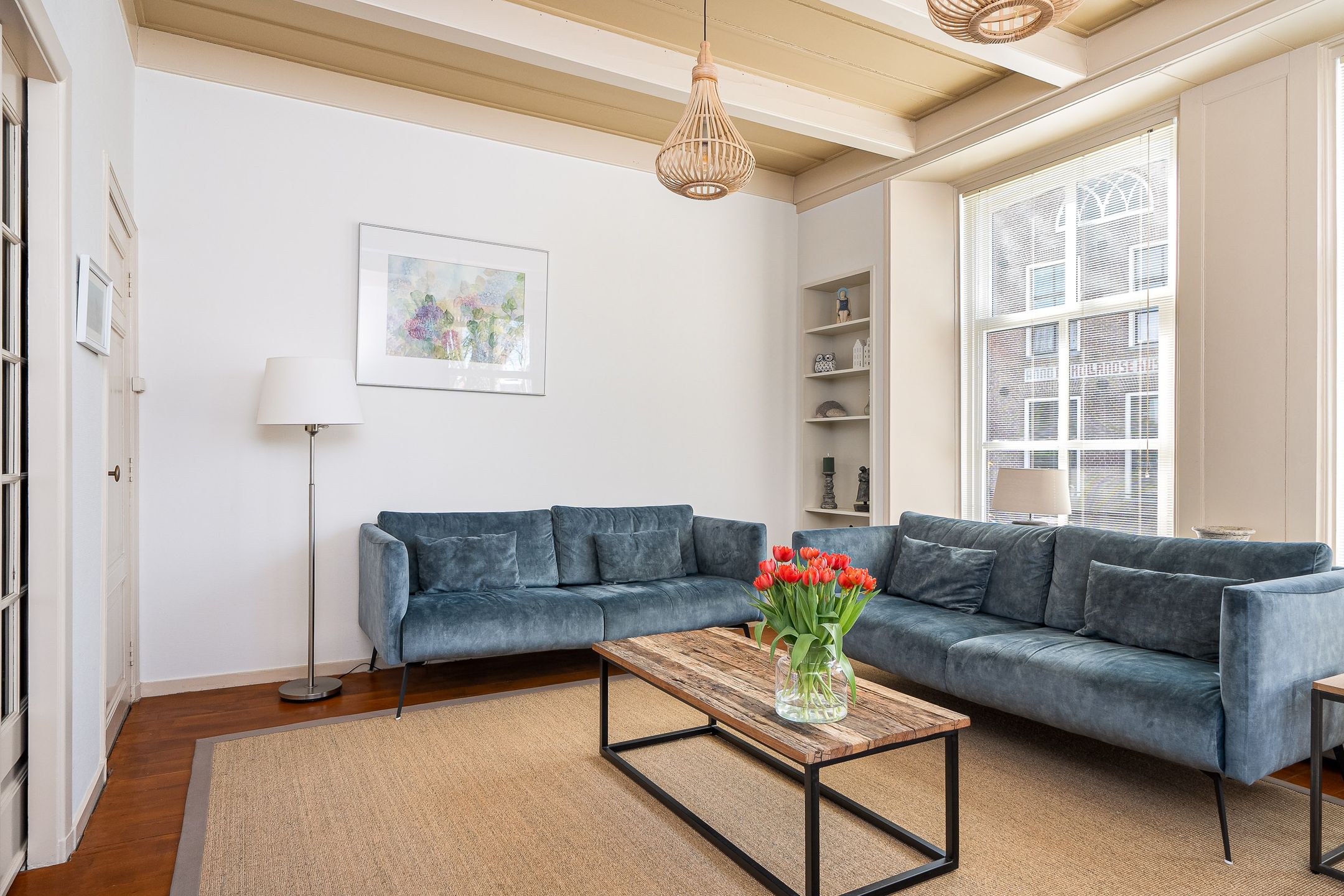 Foto 15 van Grote Buren 4