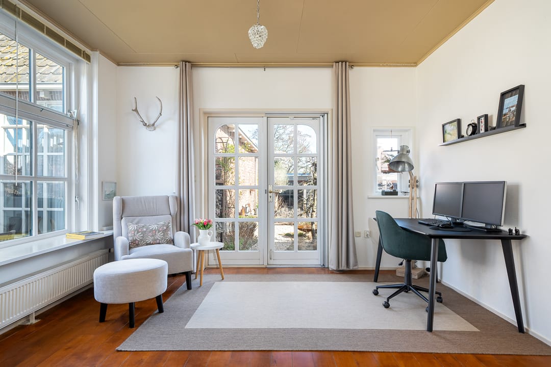 Foto 16 van Grote Buren 4