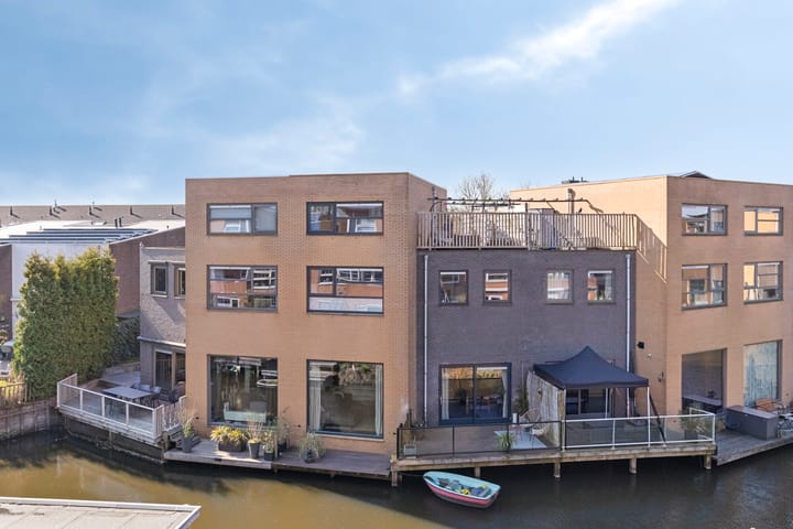 Foto 1 van Pitrus 51