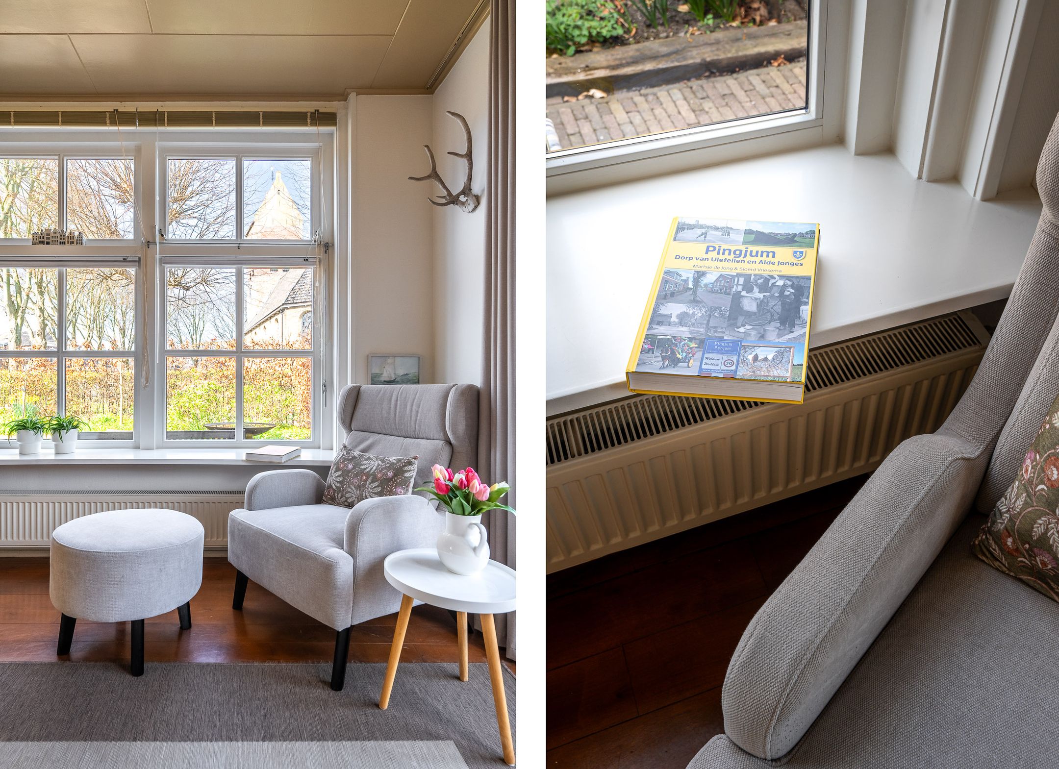 Foto 18 van Grote Buren 4