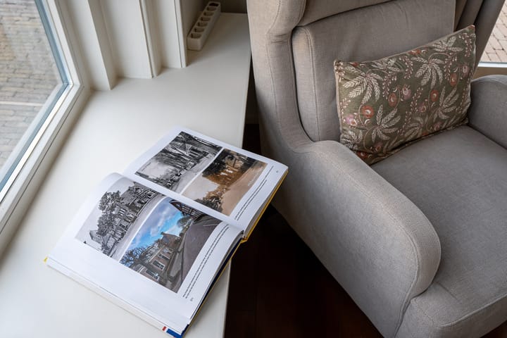 Foto 19 van Grote Buren 4