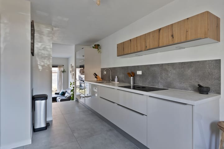 Foto 2 van Pitrus 51