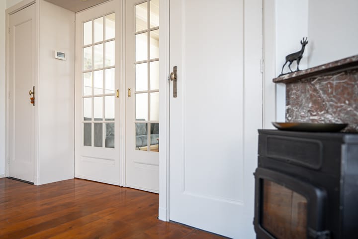 Foto 20 van Grote Buren 4