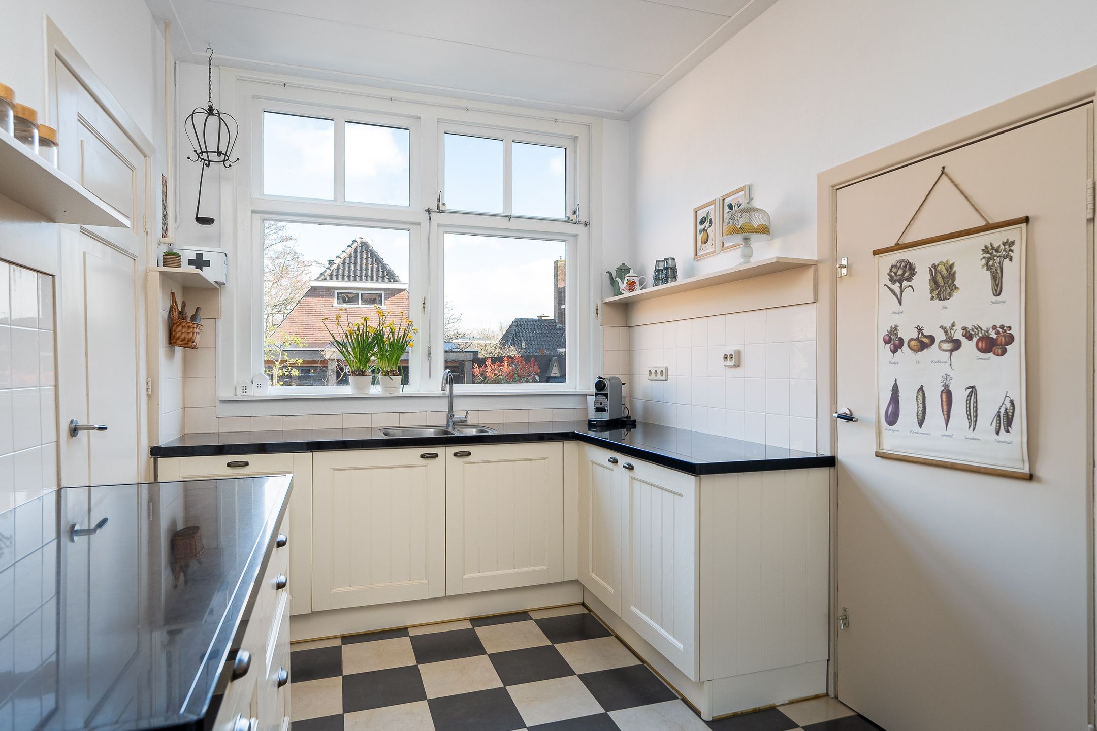 Foto 21 van Grote Buren 4