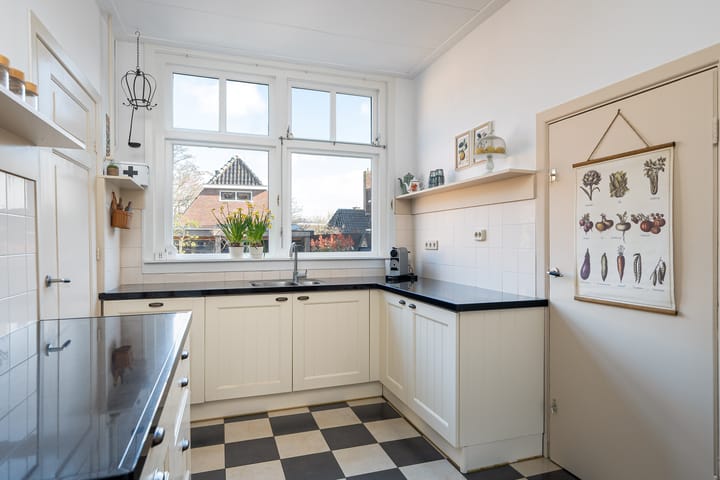 Foto 21 van Grote Buren 4