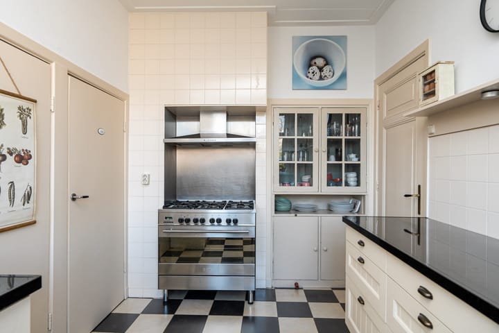 Foto 22 van Grote Buren 4