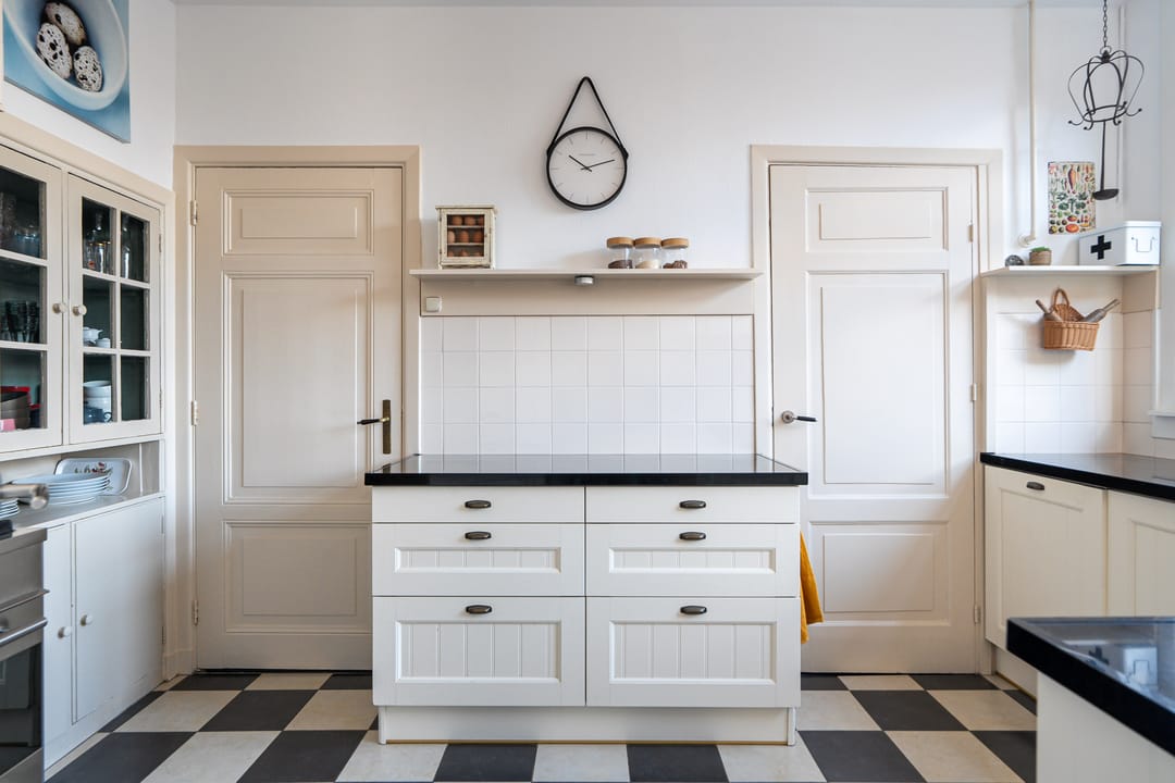 Foto 23 van Grote Buren 4