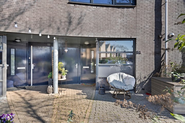 Foto 8 van Pitrus 51