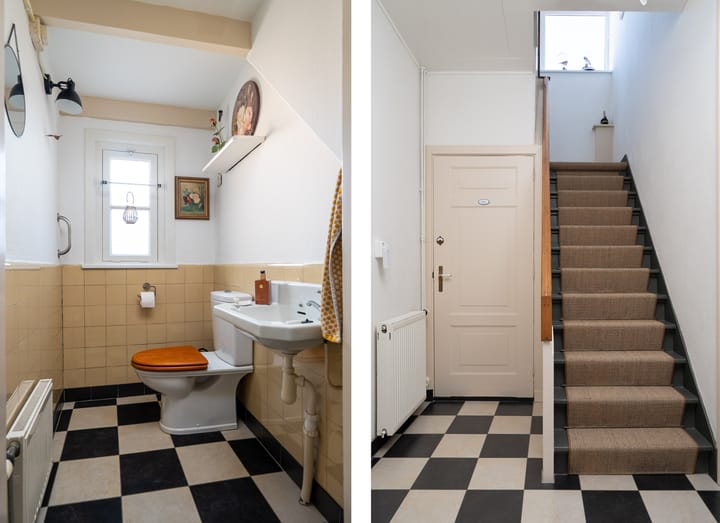 Foto 24 van Grote Buren 4