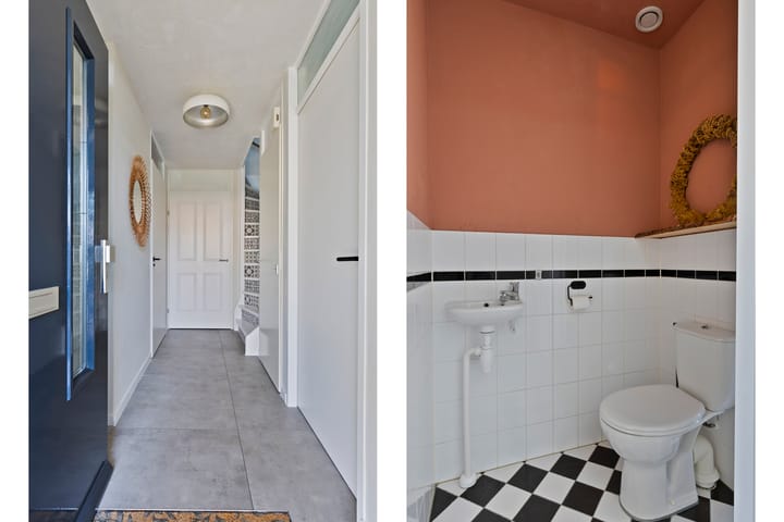 Foto 9 van Pitrus 51