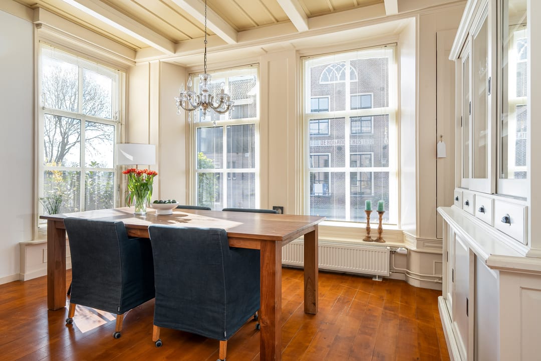 Foto 26 van Grote Buren 4