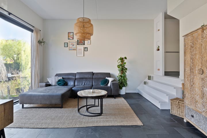 Foto 10 van Pitrus 51