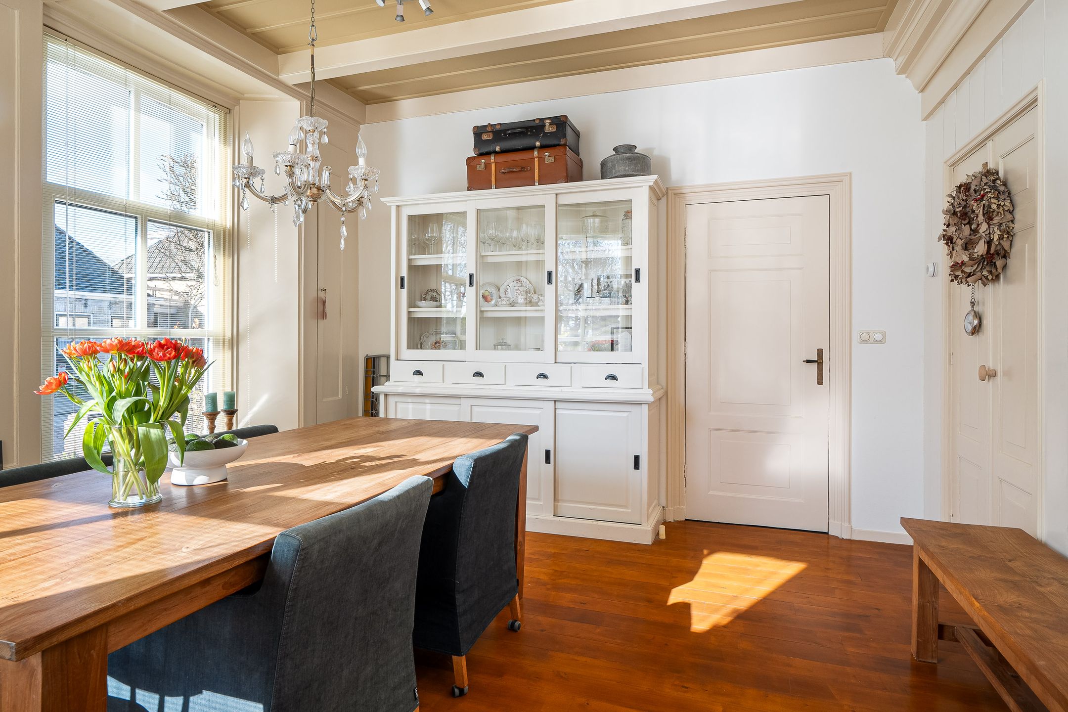 Foto 27 van Grote Buren 4