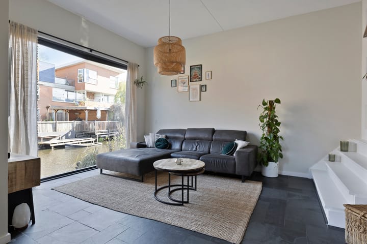 Foto 11 van Pitrus 51