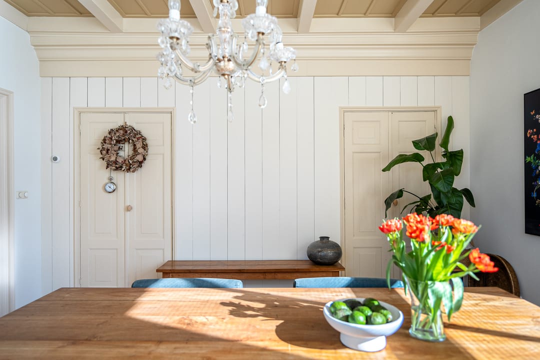 Foto 28 van Grote Buren 4