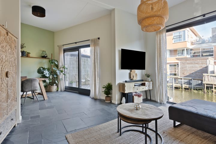 Foto 12 van Pitrus 51