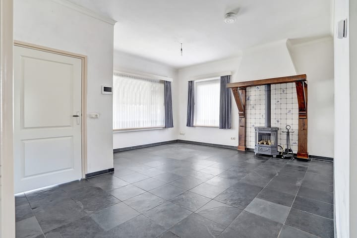 Foto 5 van Docfastraat 3