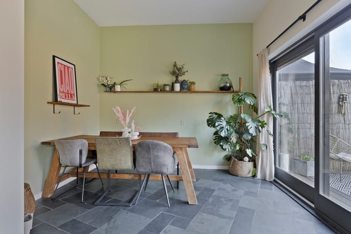 Foto 13 van Pitrus 51