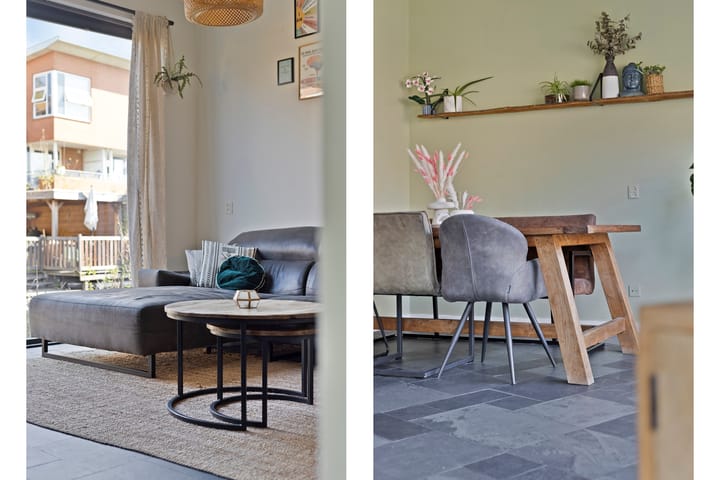 Foto 14 van Pitrus 51