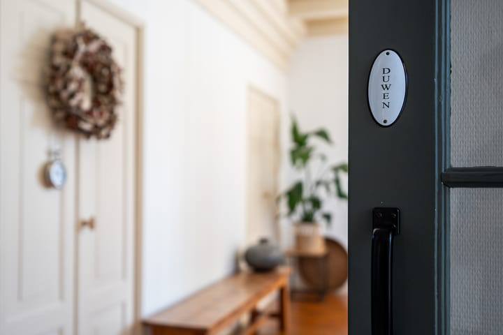 Foto 25 van Grote Buren 4